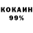 КЕТАМИН VHQ Komal Afzaal