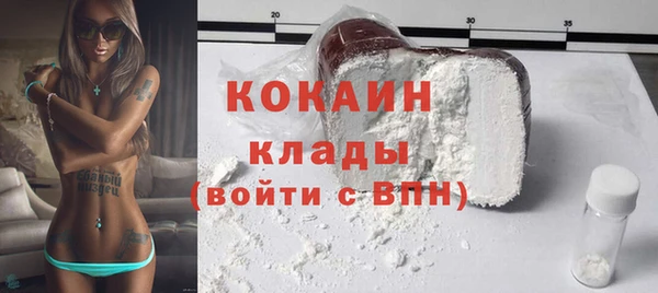 a pvp Дмитриев
