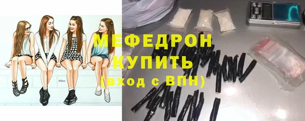 индика Галич