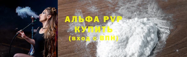 a pvp Дмитриев