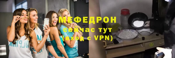 a pvp Дмитриев