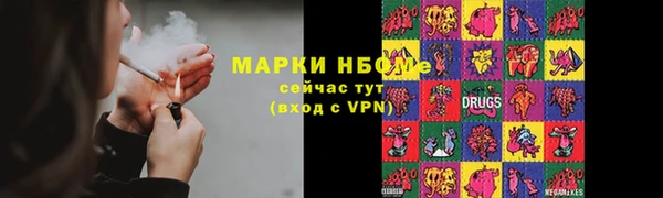 a pvp Дмитриев