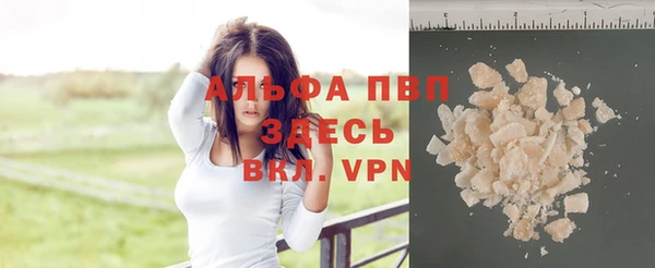 ГАЛЛЮЦИНОГЕННЫЕ ГРИБЫ Дмитров
