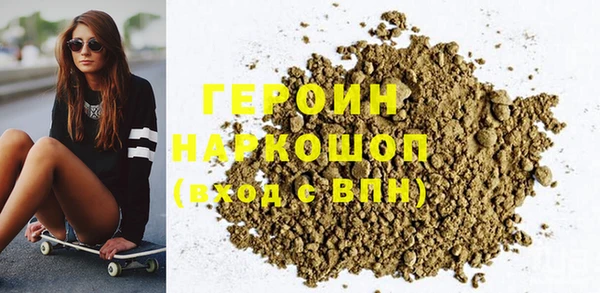a pvp Дмитриев