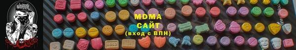 a pvp Дмитриев