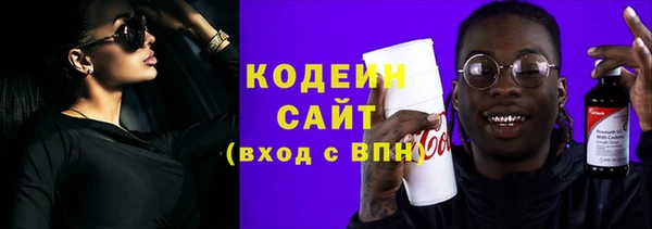 a pvp Дмитриев