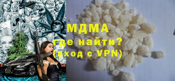 ГАЛЛЮЦИНОГЕННЫЕ ГРИБЫ Дмитров
