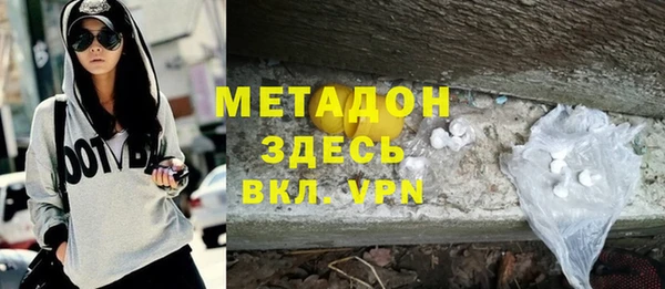 a pvp Дмитриев