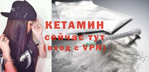 a pvp Дмитриев