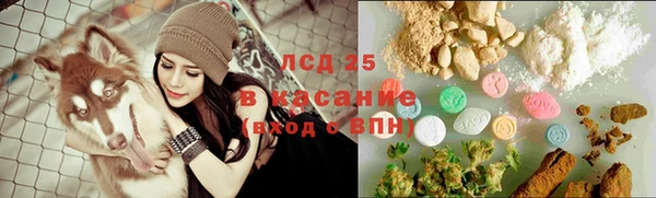 apvp Удомля